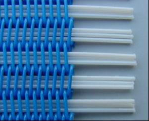 Spiral Drum Filter Screen