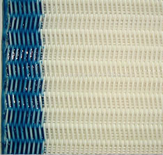 Polyester Spiral Mesh|Polyester Dryer Mesh