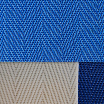 Sludge Dewatering Belt|Polyester Dryer Mesh