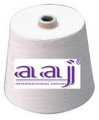 100% Viscose Spun Yarn