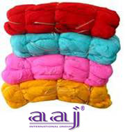 100% Acrylic Yarn