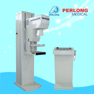 Mammography X Ray System BTX-9800 series