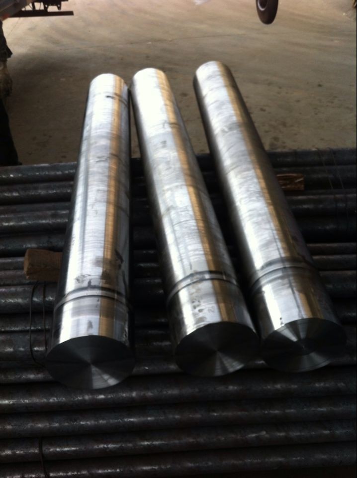 electric steel(iron),electric magnetic iron,