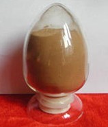Pepperweed Seed Extract