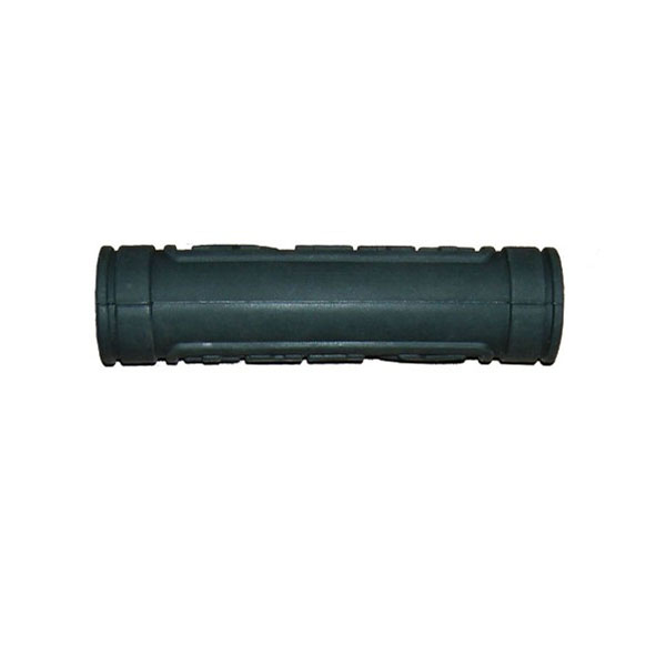 Bicycle Handlebar Grip
