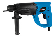 Rotary Hammer