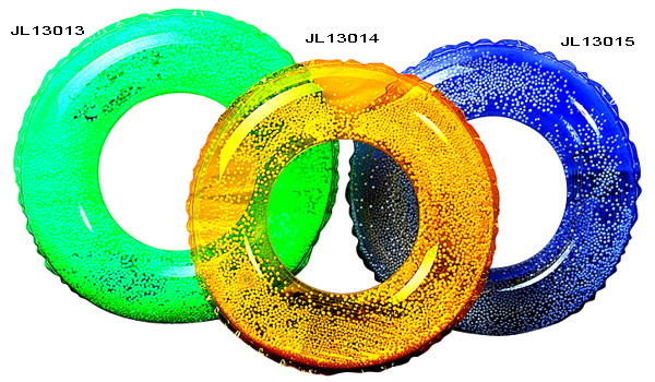 Swim Rings