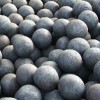 Grinding Steel Balls