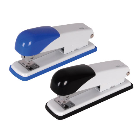 Stapler