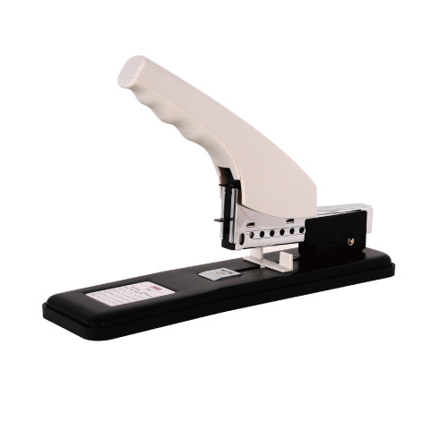 Heavy Duty Stapler