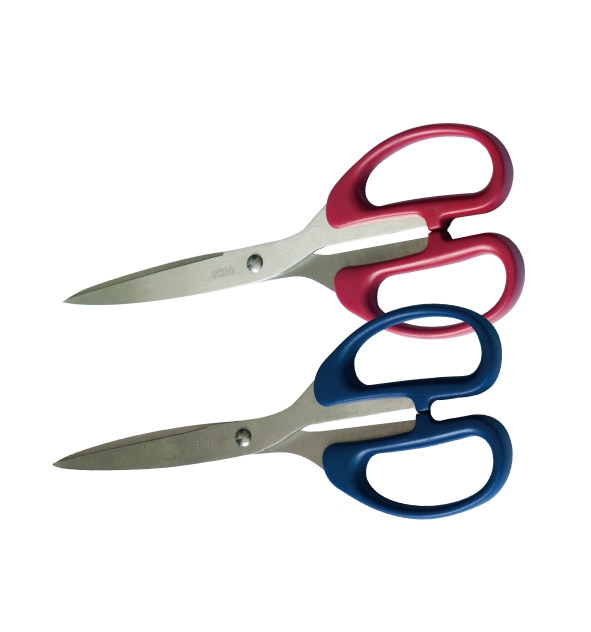 Scissor