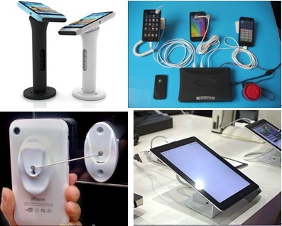 security for ipad iphone