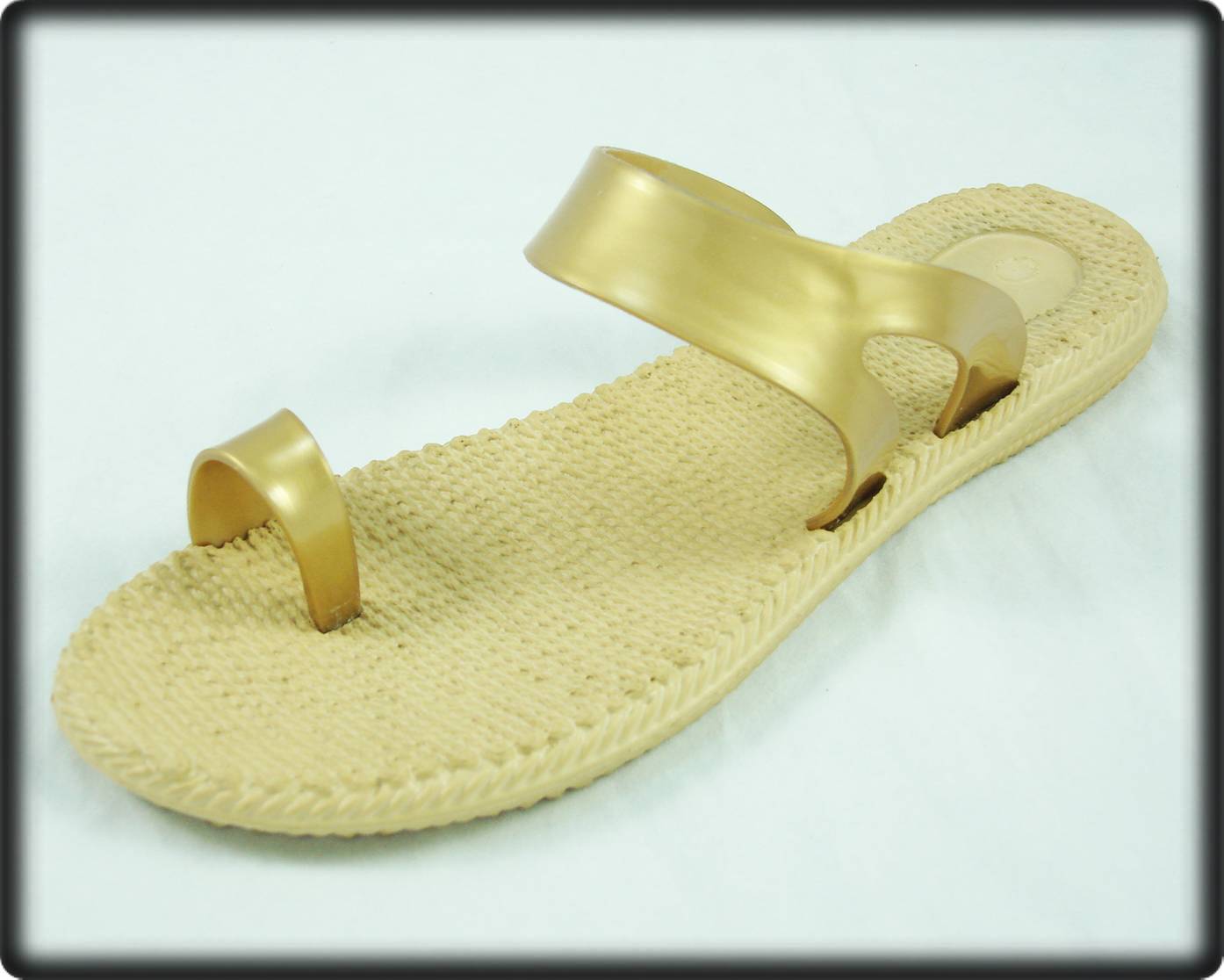 EVA sandal