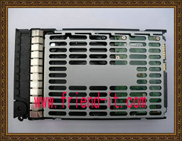 AG719A 300GB 10K rpm 3.5inch FC Server HDD