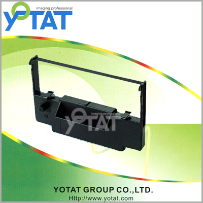 Yotat Compatible fax ribbon for Brother PC-402RF