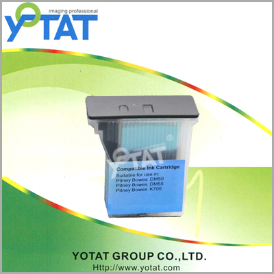 Yotat Postage ink cartridge for 797-0