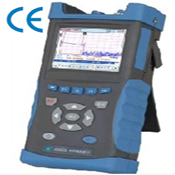 otdr JX8001