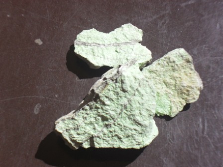 Nickel