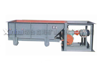 Ứng dụng sản phẩm