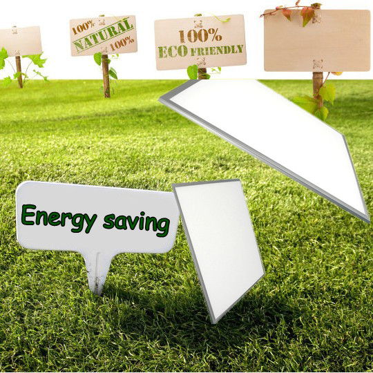 Led Panel 200*200*12.5mm