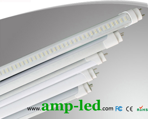 0.9m T8 led tube 12W