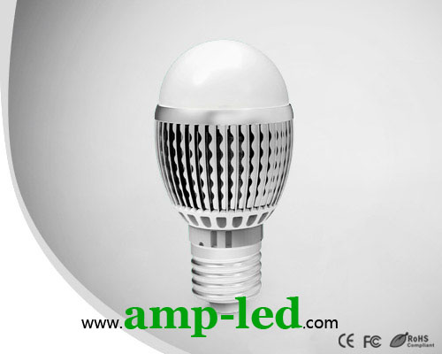 G60 Bulb light