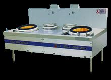 hand-washing trough disinfection inductive