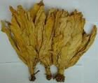 Tobacco