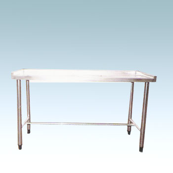 selection table