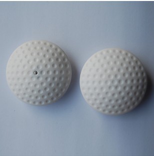 EAS hard tag Large Golf