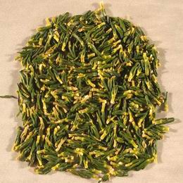 Lotus Plumule Extract ,Liensineine