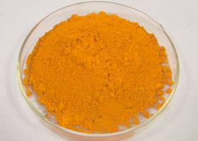 Pink Plumepopy Fruit Extract,Sanguinarine