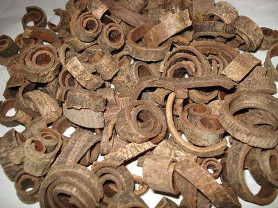 Magnolia Officinal Bark Extract