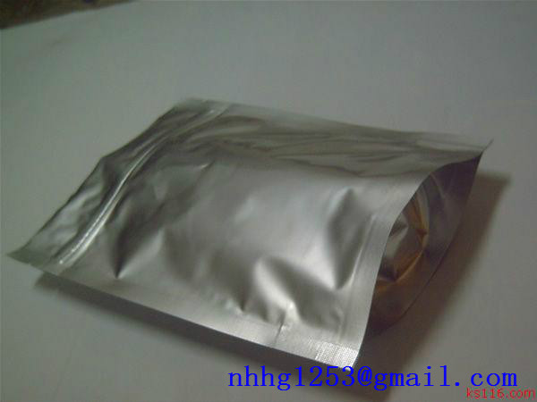 Tamoxifen CAS No: 10540-29-1
