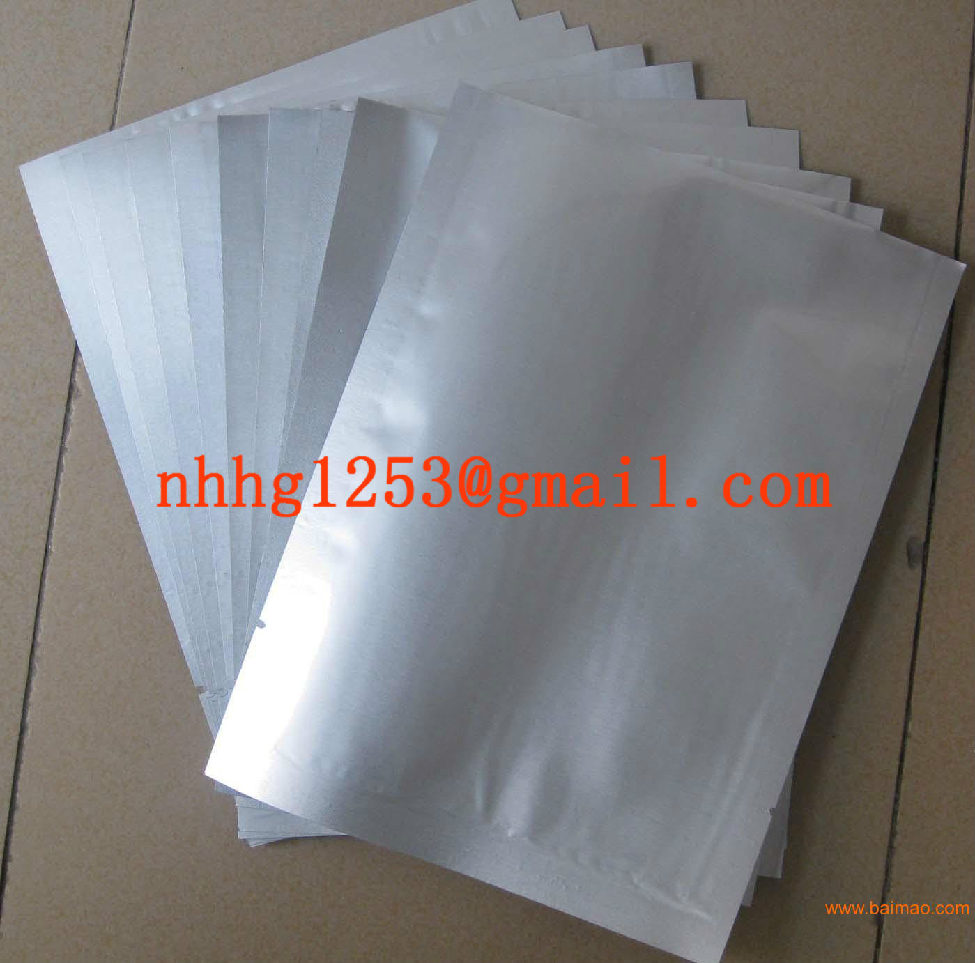 on sale Testosterone propionate|57-85-2