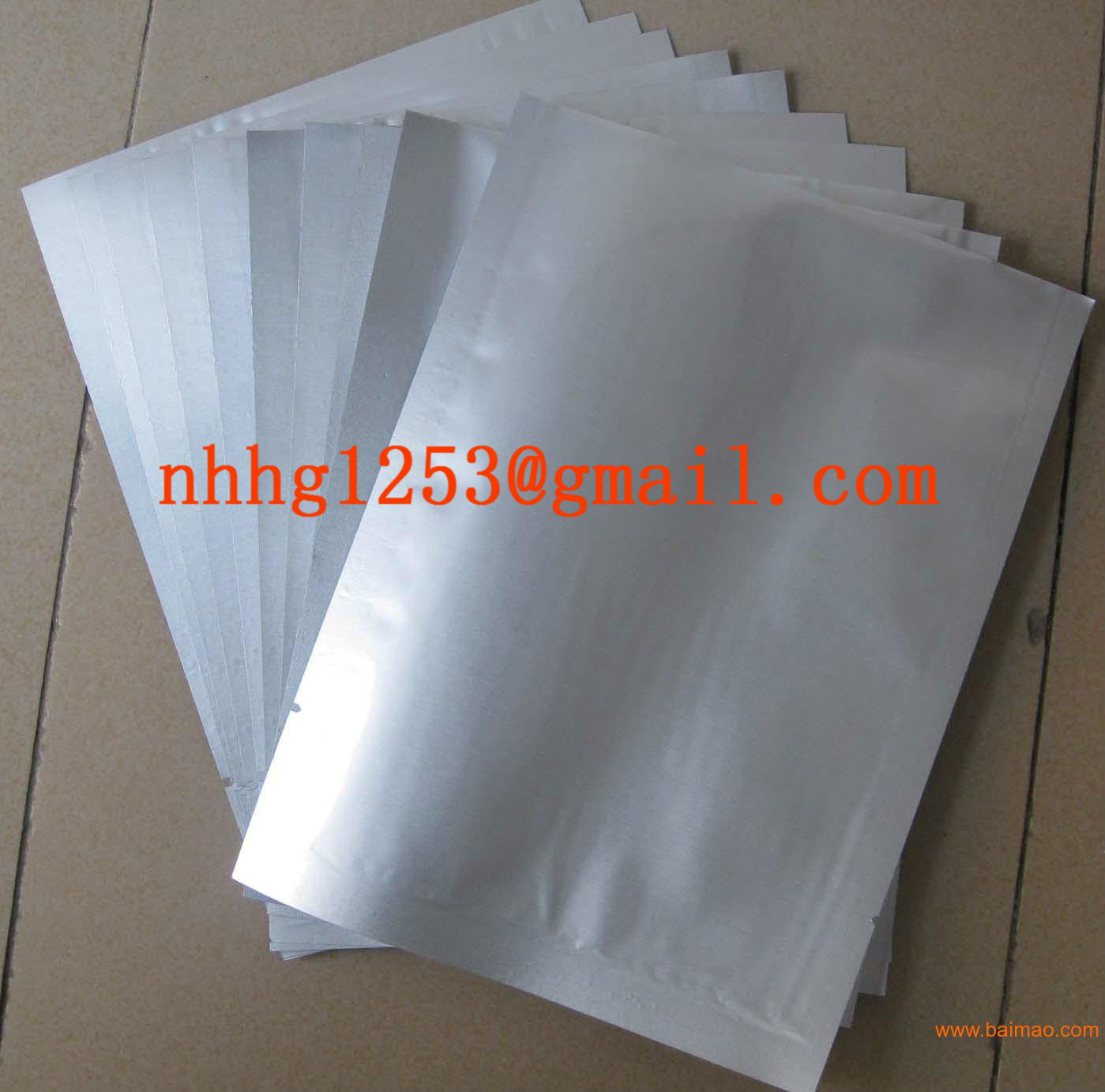 Hexestrol CAS NO: 84-16-2