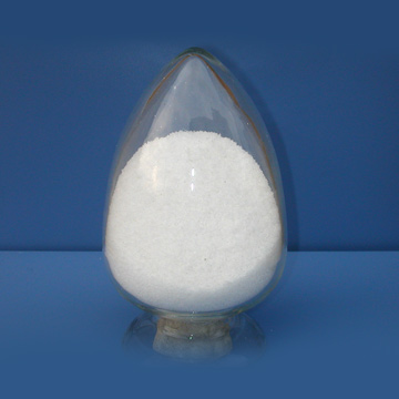 Polyacrylamide (PAM)