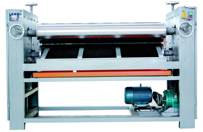 glue spreader