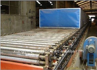 weneer dryer ?(roller)