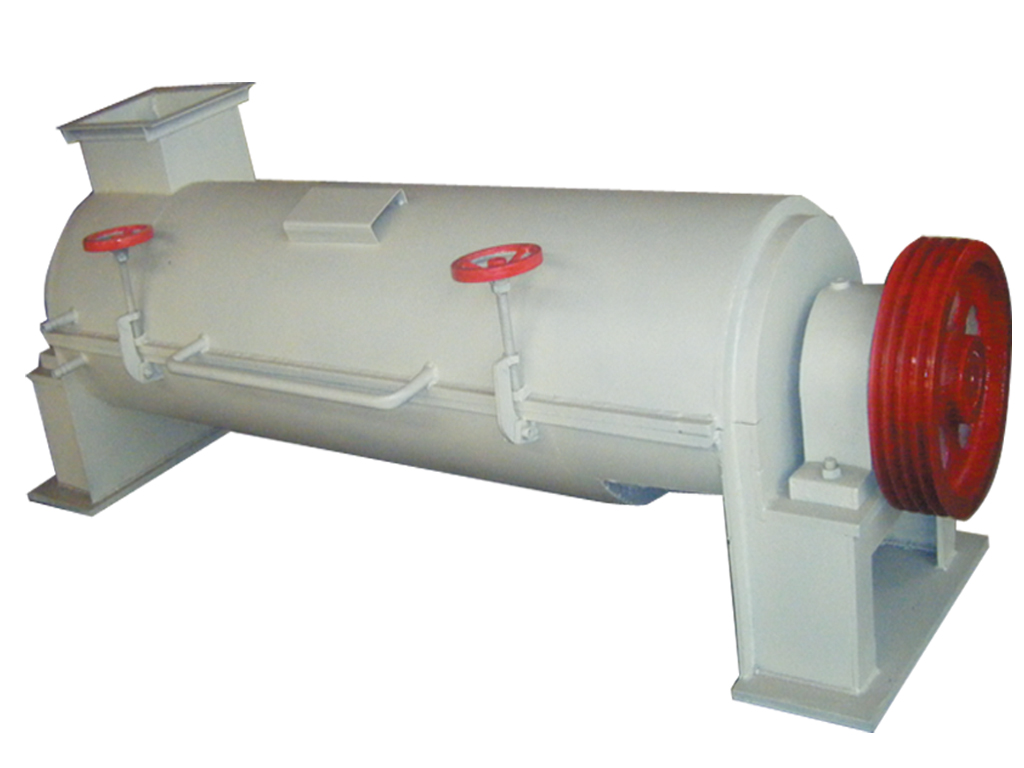 glue spreader for PB/MDF