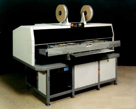 UNIVERSAL 4796A SMTpart