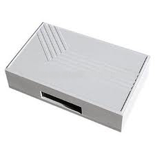 Electrical Ding Dong Door Bell