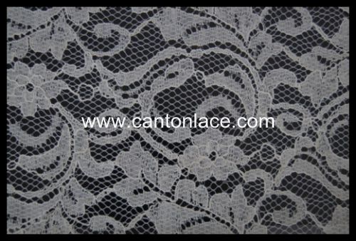 fabric mesh