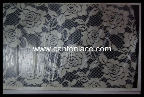 Lace