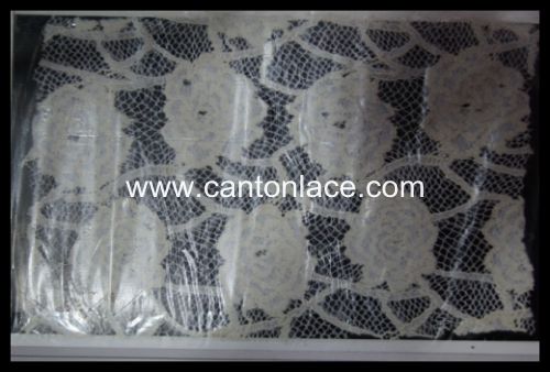 Non-Stretch Fabric supplier