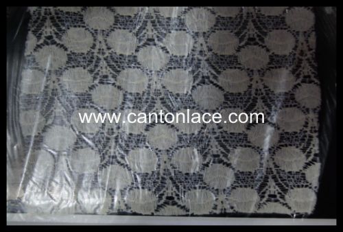 Fabrics