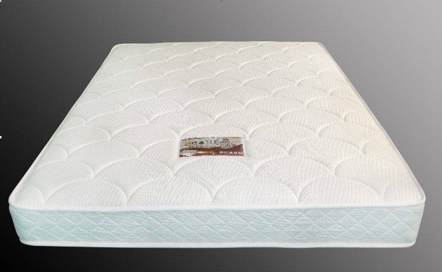 Simmons mattress