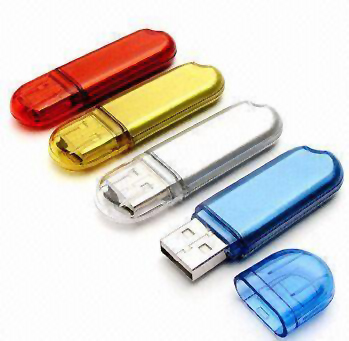 USB Flash Drive
