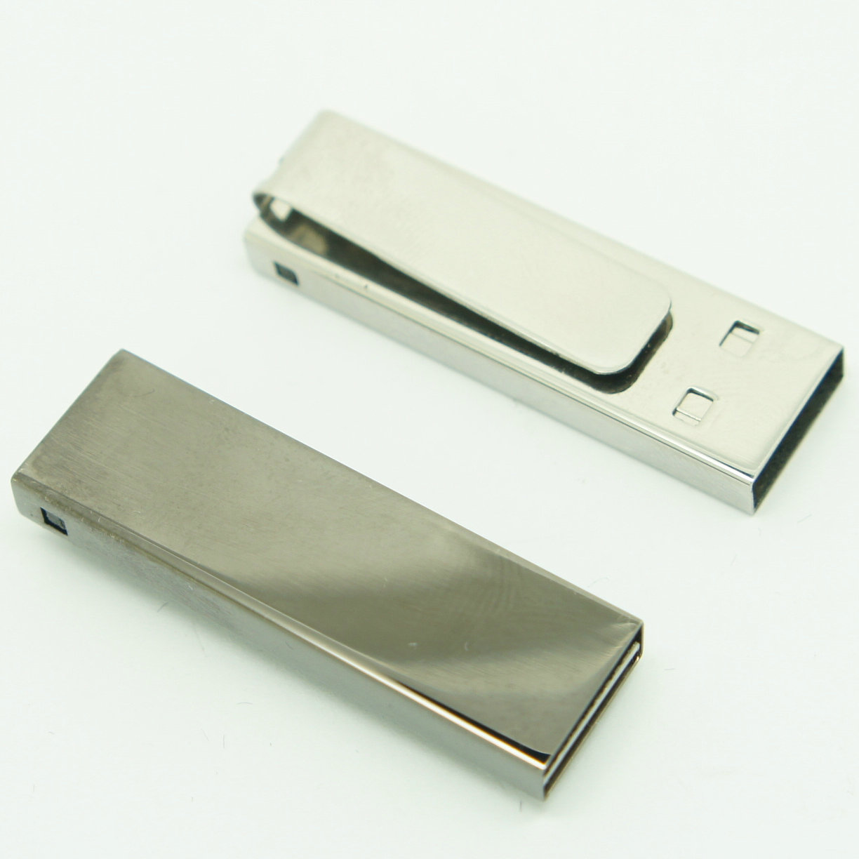 USB Flash Drive