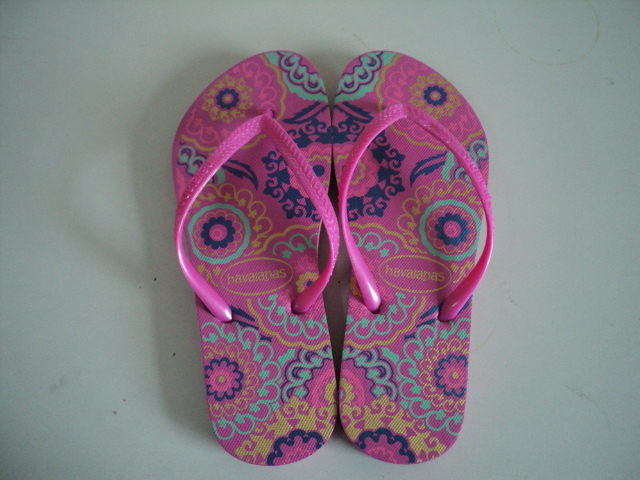 white dove sandals